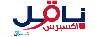 logo-img